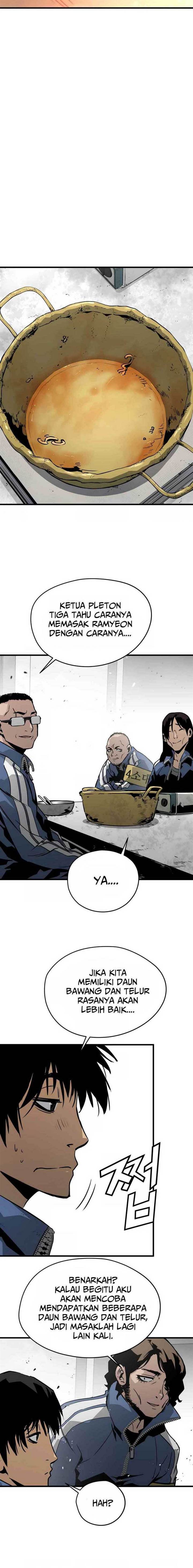 image-komik-mercilessly-chapter-22-8/23