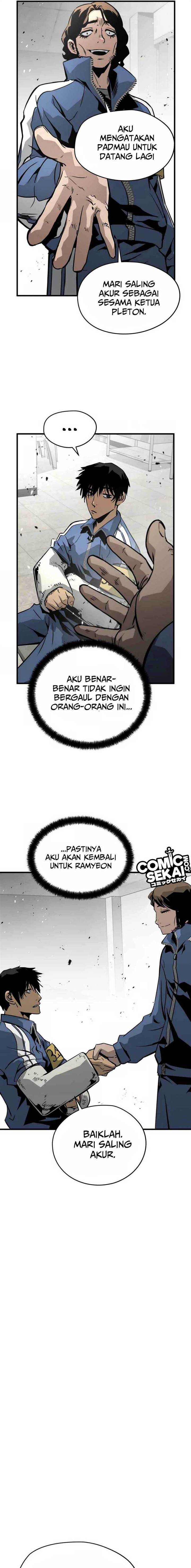 image-komik-mercilessly-chapter-22-9/23