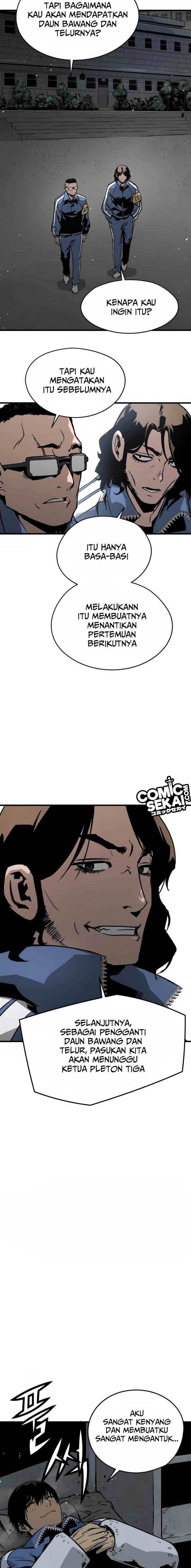 image-komik-mercilessly-chapter-22-10/23