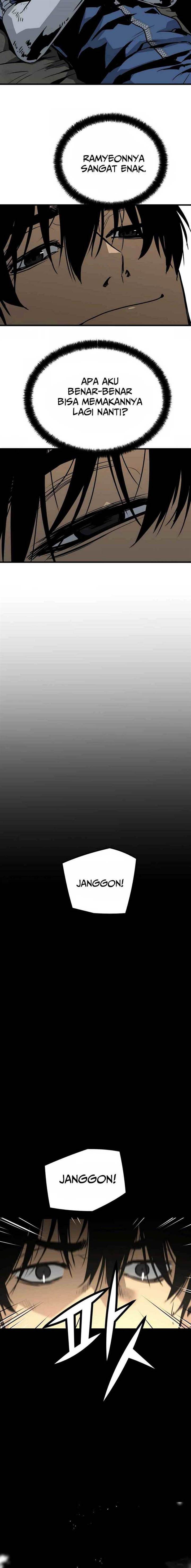 image-komik-mercilessly-chapter-22-11/23