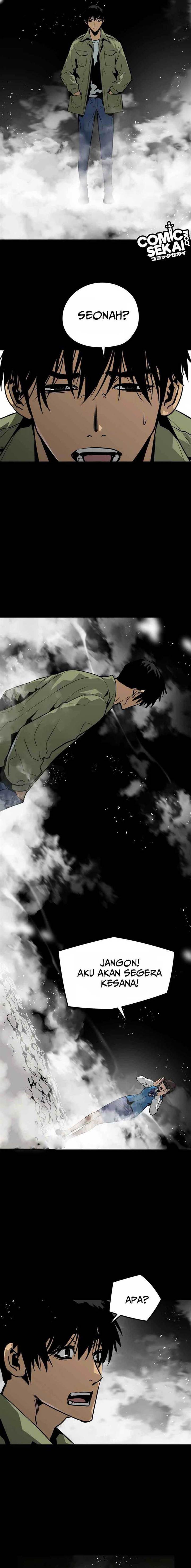 image-komik-mercilessly-chapter-22-12/23