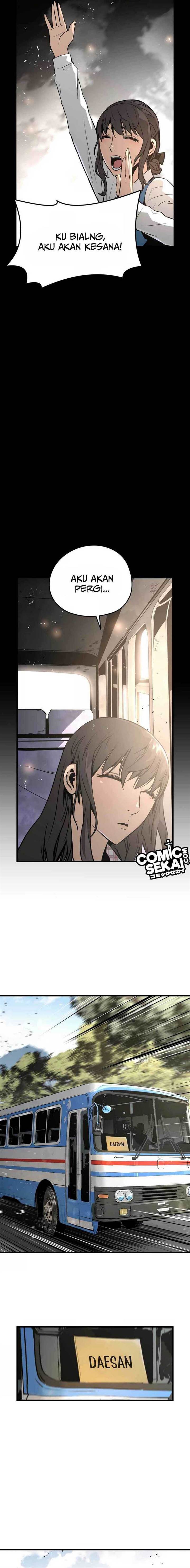 image-komik-mercilessly-chapter-22-13/23