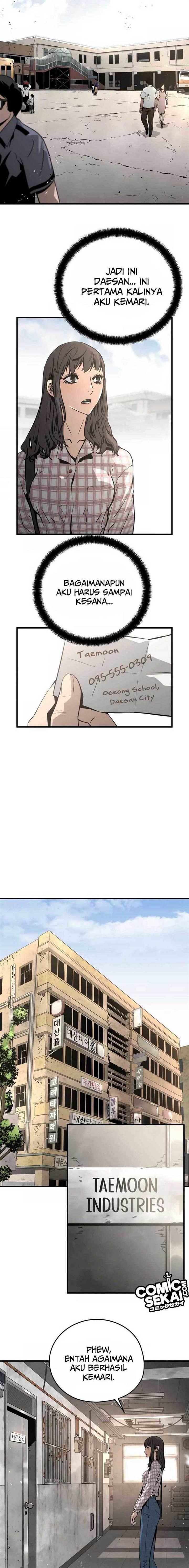 image-komik-mercilessly-chapter-22-14/23