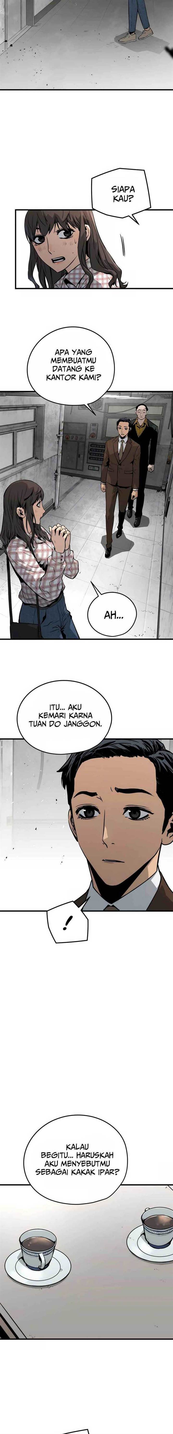 image-komik-mercilessly-chapter-22-15/23
