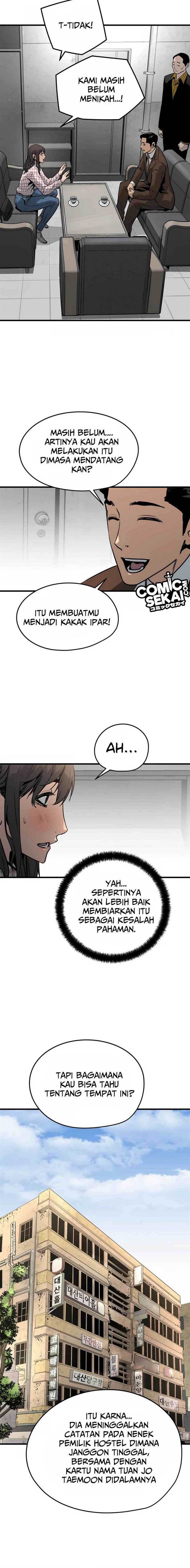 image-komik-mercilessly-chapter-22-16/23