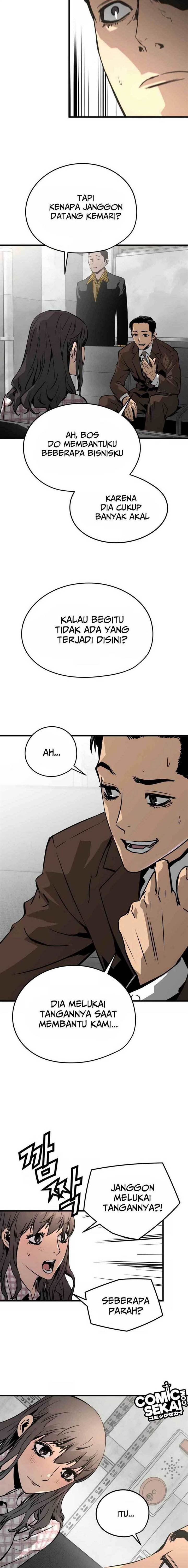 image-komik-mercilessly-chapter-22-18/23