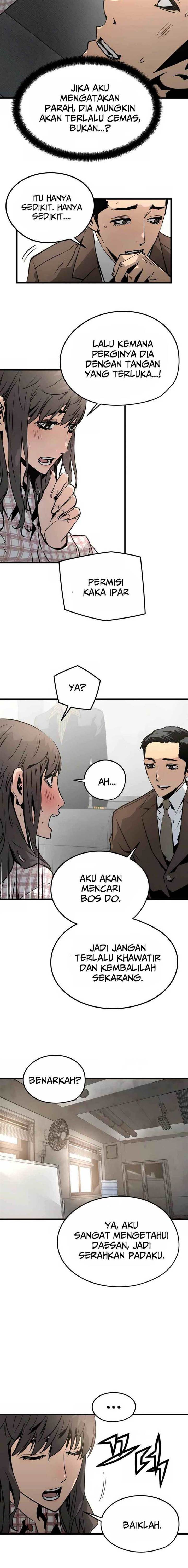 image-komik-mercilessly-chapter-22-19/23