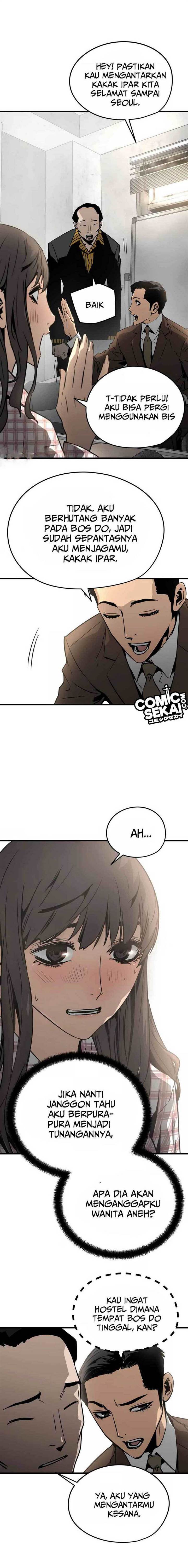 image-komik-mercilessly-chapter-22-20/23