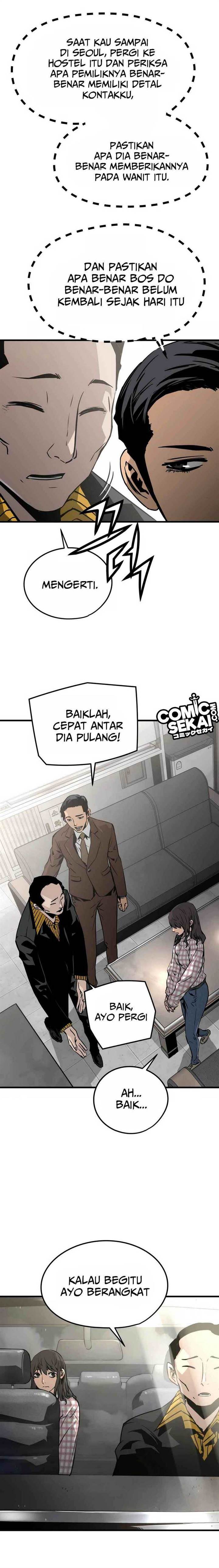 image-komik-mercilessly-chapter-22-21/23