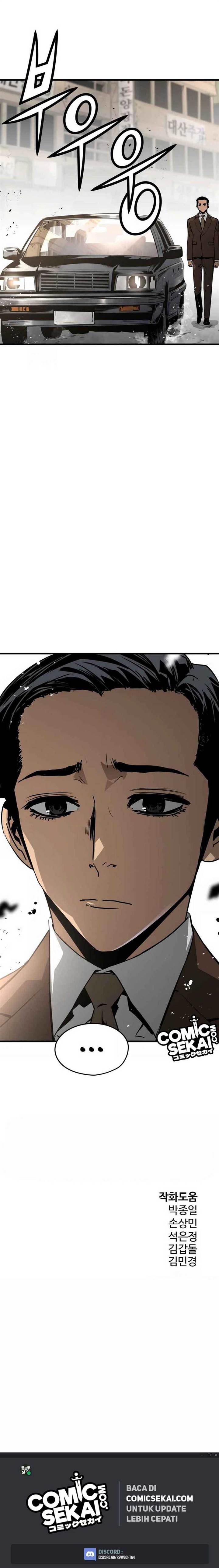 image-komik-mercilessly-chapter-22-22/23