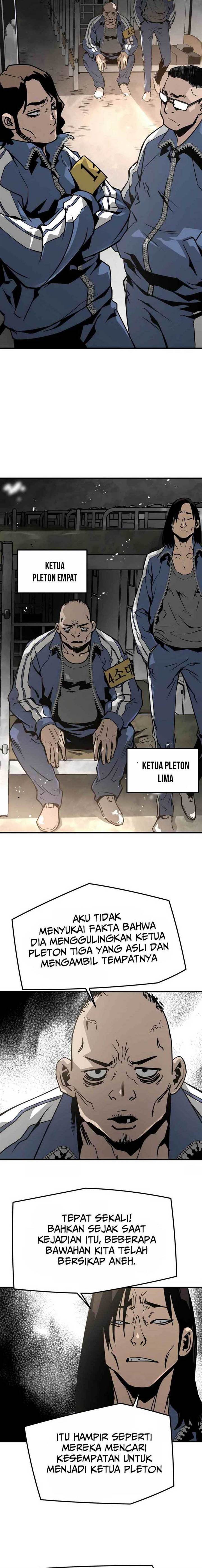 image-komik-mercilessly-chapter-23-3/19