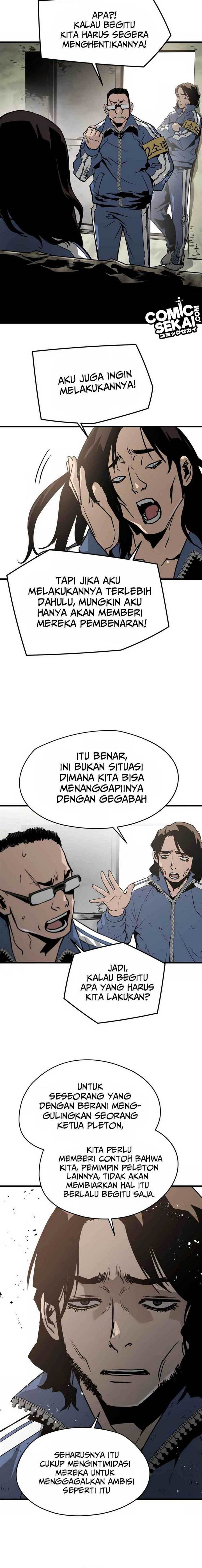 image-komik-mercilessly-chapter-23-4/19