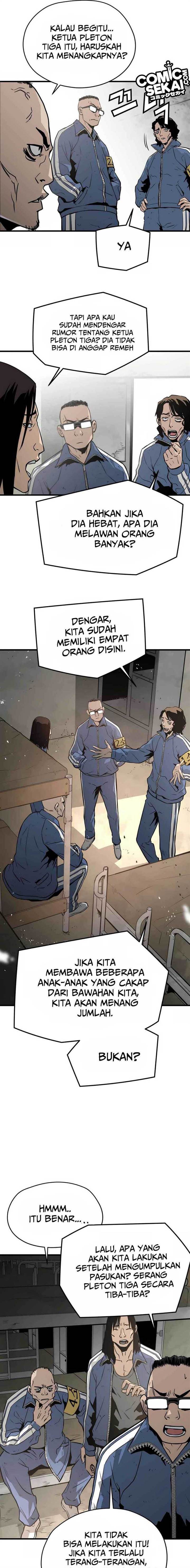 image-komik-mercilessly-chapter-23-5/19