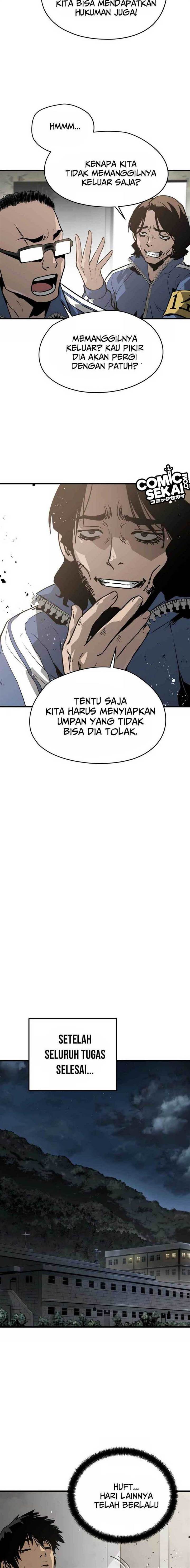 image-komik-mercilessly-chapter-23-6/19