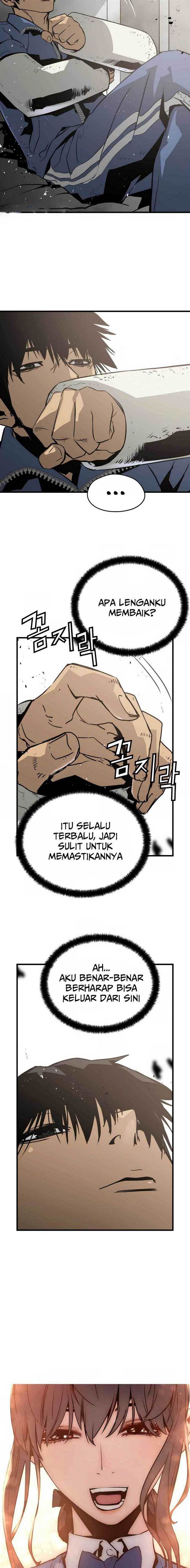 image-komik-mercilessly-chapter-23-7/19