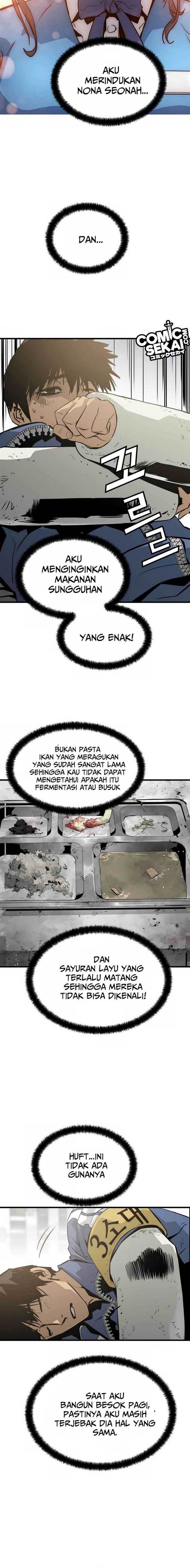 image-komik-mercilessly-chapter-23-8/19