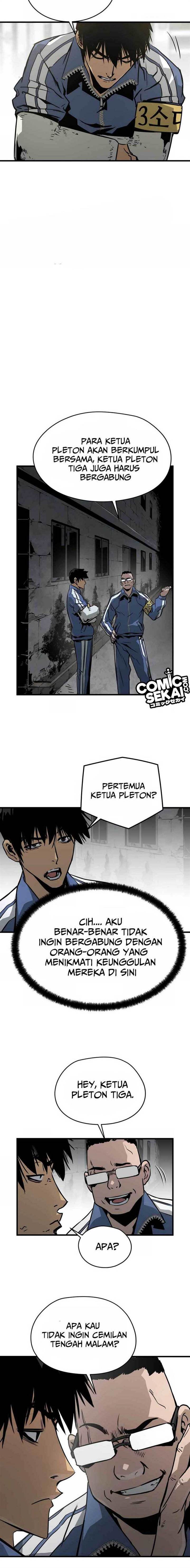 image-komik-mercilessly-chapter-23-10/19