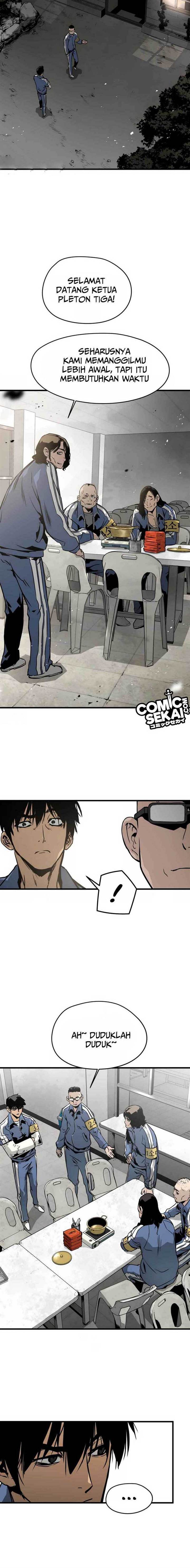 image-komik-mercilessly-chapter-23-12/19