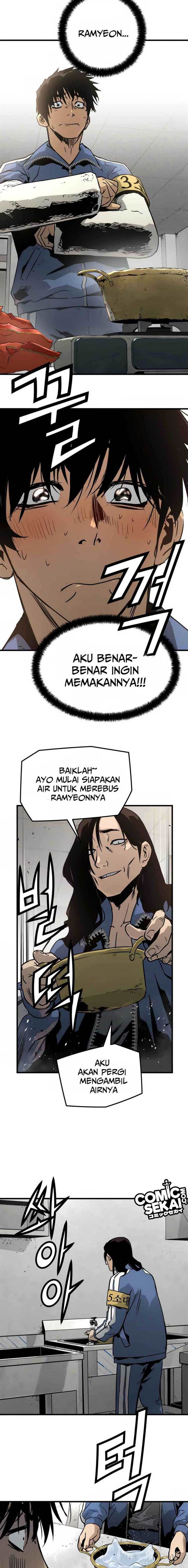 image-komik-mercilessly-chapter-23-15/19
