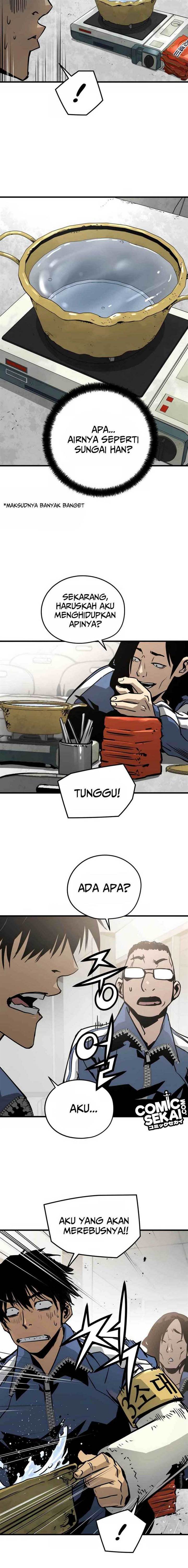 image-komik-mercilessly-chapter-23-16/19