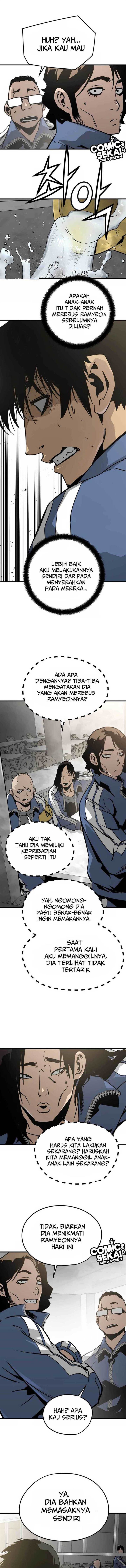 image-komik-mercilessly-chapter-23-17/19