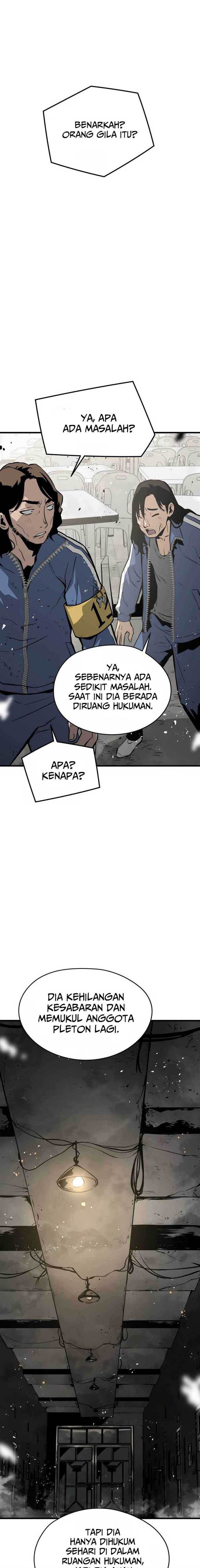 image-komik-mercilessly-chapter-24-2/25