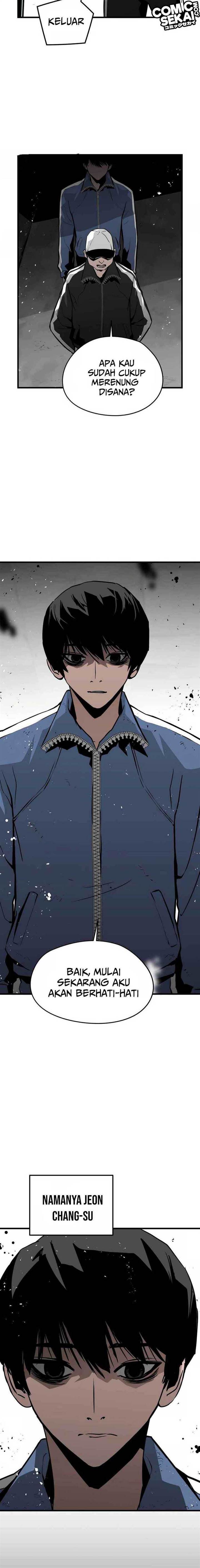 image-komik-mercilessly-chapter-24-4/25