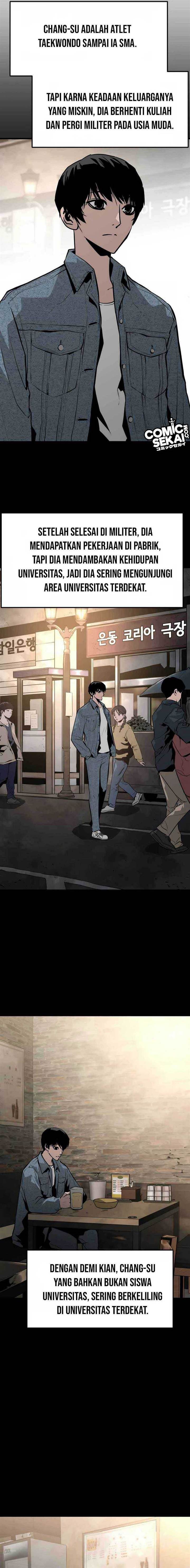 image-komik-mercilessly-chapter-24-5/25