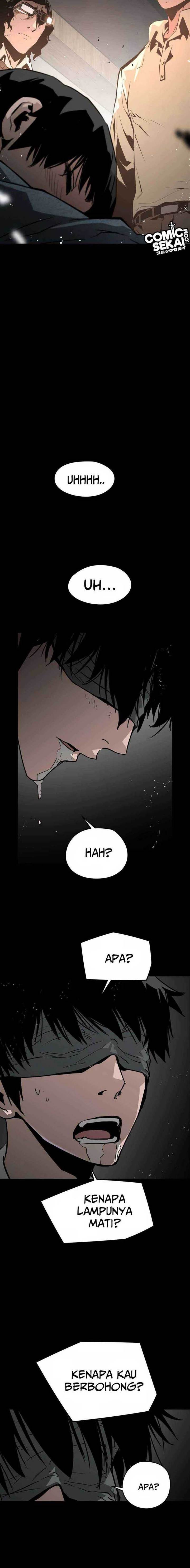 image-komik-mercilessly-chapter-24-8/25