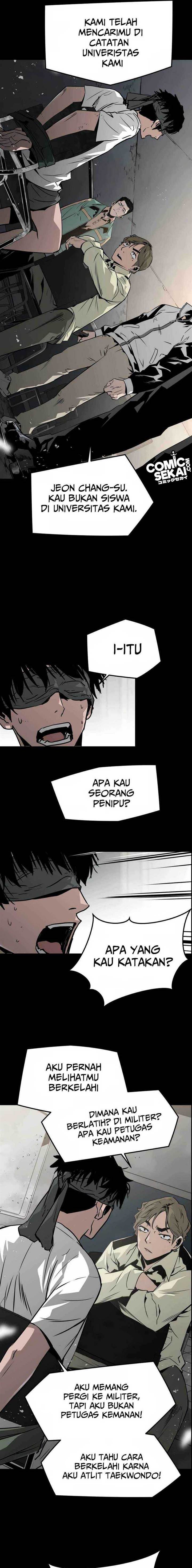 image-komik-mercilessly-chapter-24-9/25