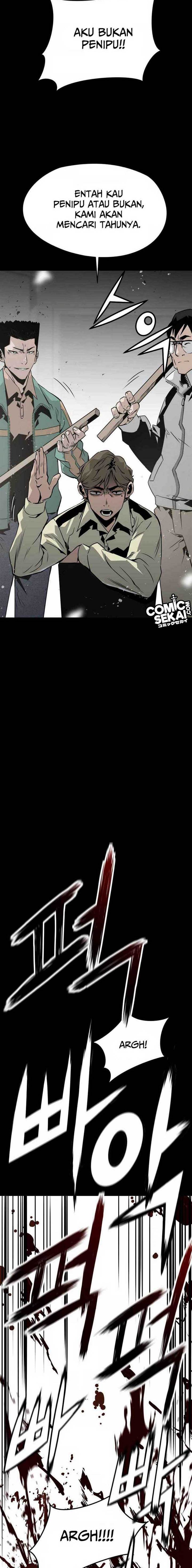 image-komik-mercilessly-chapter-24-10/25