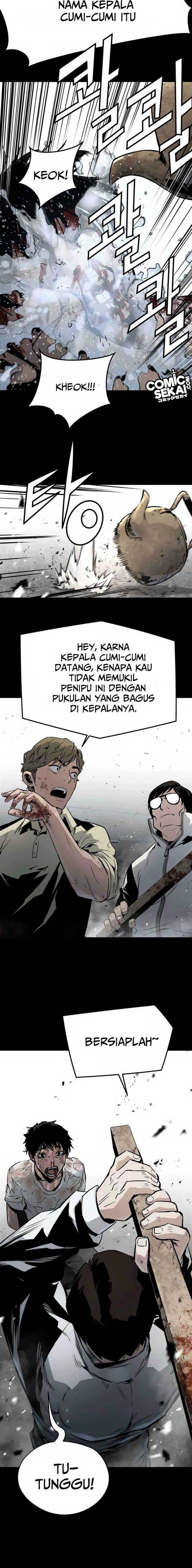 image-komik-mercilessly-chapter-24-12/25