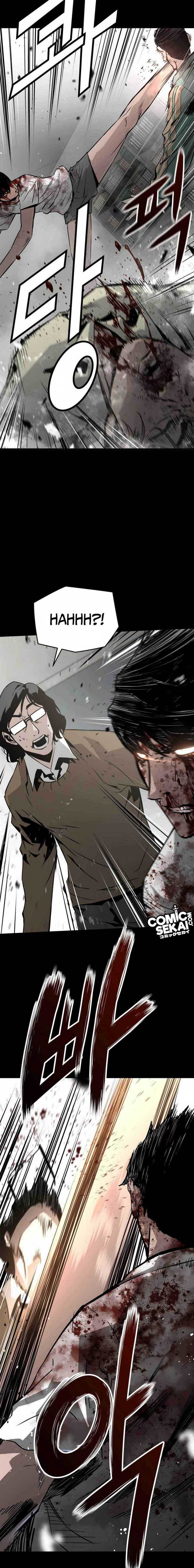 image-komik-mercilessly-chapter-24-15/25