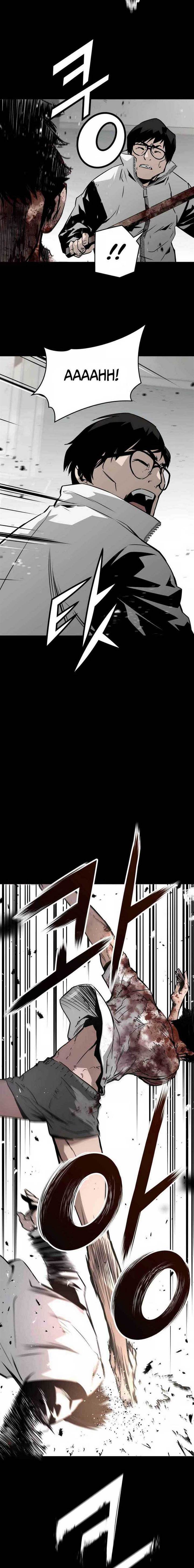 image-komik-mercilessly-chapter-24-16/25