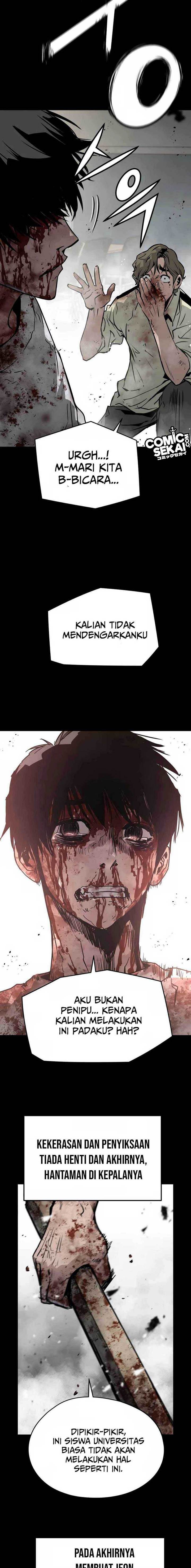 image-komik-mercilessly-chapter-24-17/25