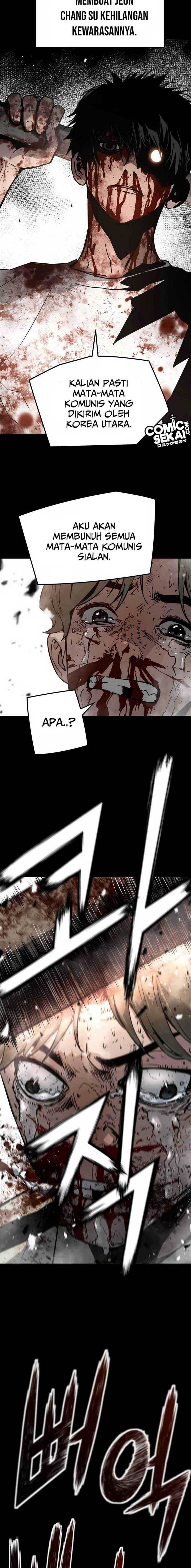 image-komik-mercilessly-chapter-24-18/25