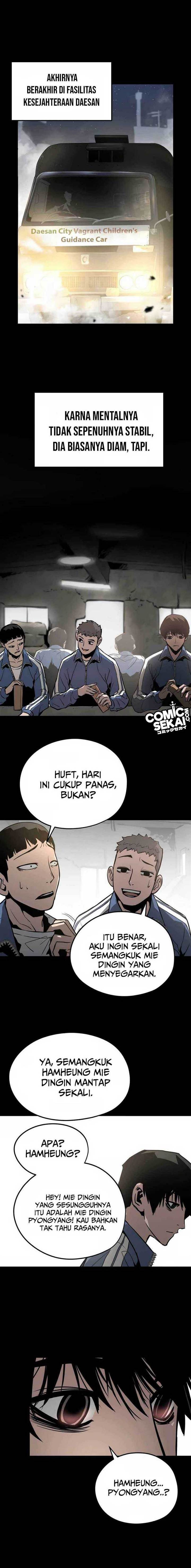 image-komik-mercilessly-chapter-24-20/25