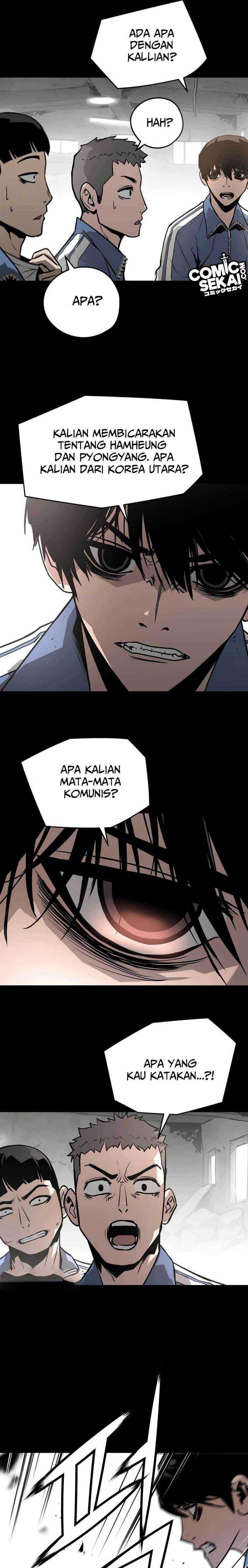 image-komik-mercilessly-chapter-24-21/25