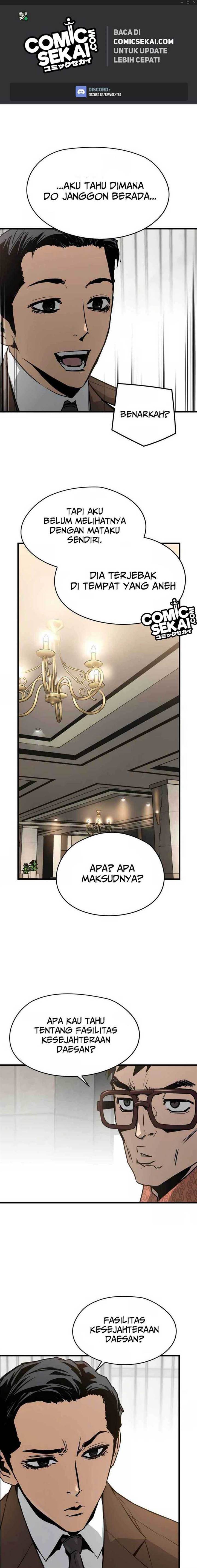 image-komik-mercilessly-chapter-25-1/25