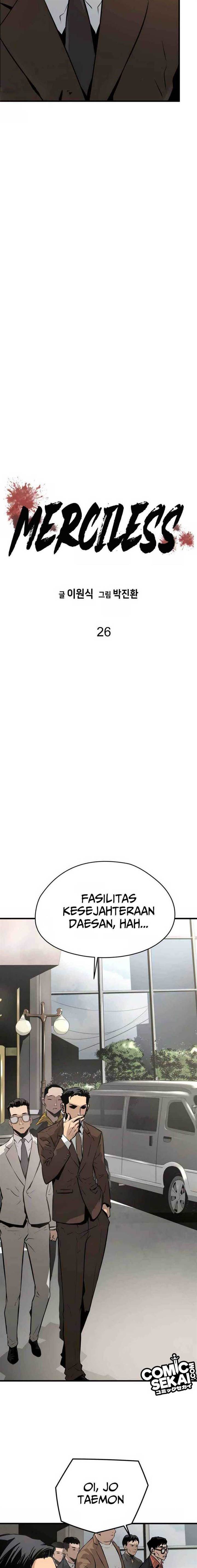 image-komik-mercilessly-chapter-25-2/25