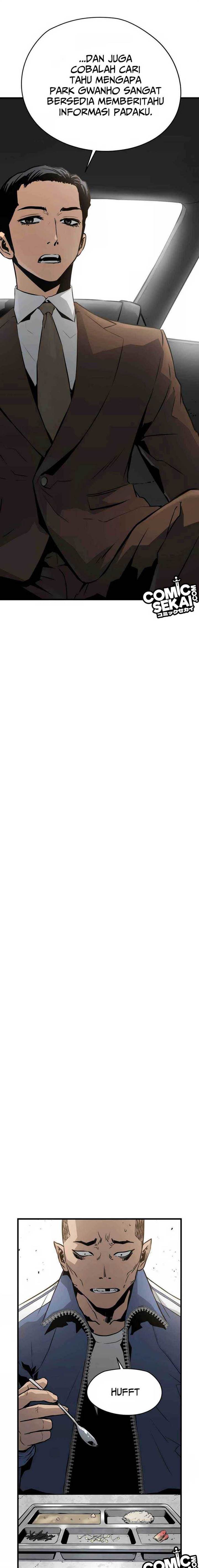 image-komik-mercilessly-chapter-25-5/25