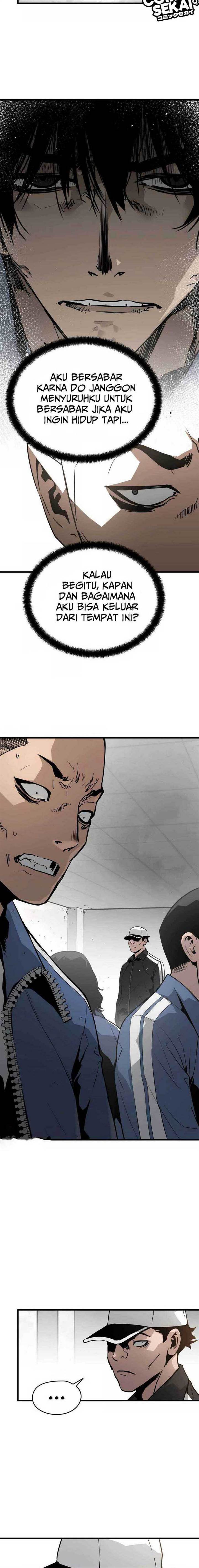 image-komik-mercilessly-chapter-25-6/25