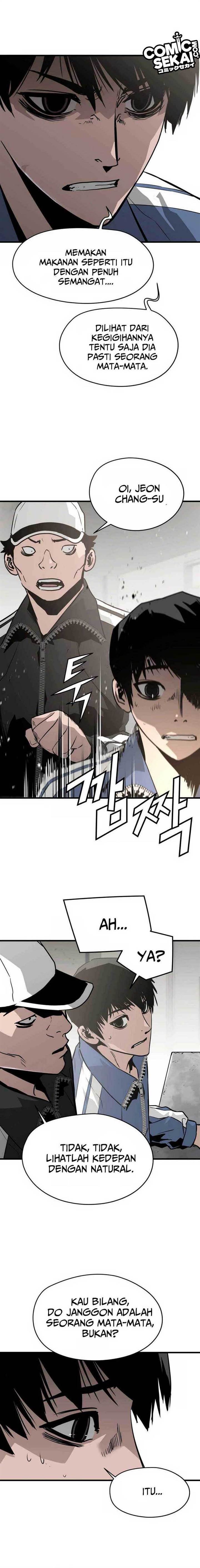 image-komik-mercilessly-chapter-25-8/25