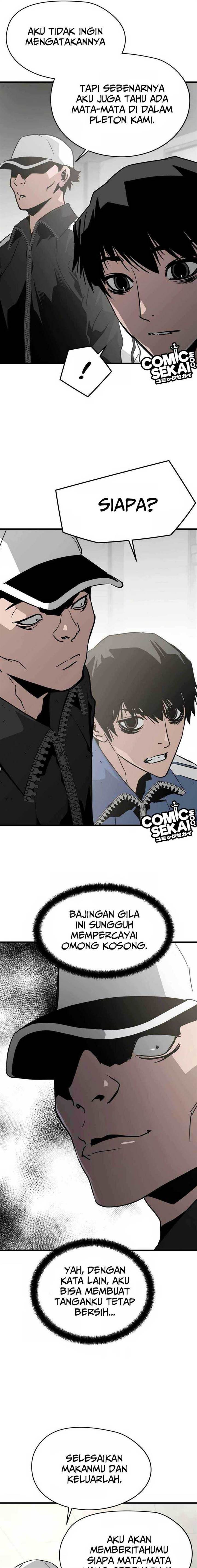 image-komik-mercilessly-chapter-25-9/25