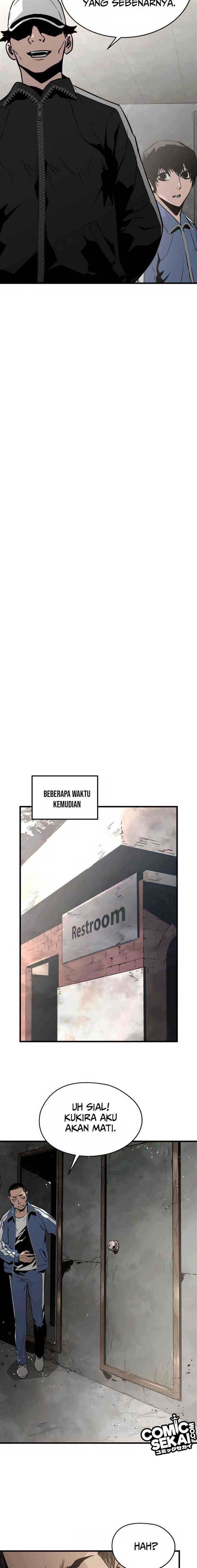 image-komik-mercilessly-chapter-25-10/25