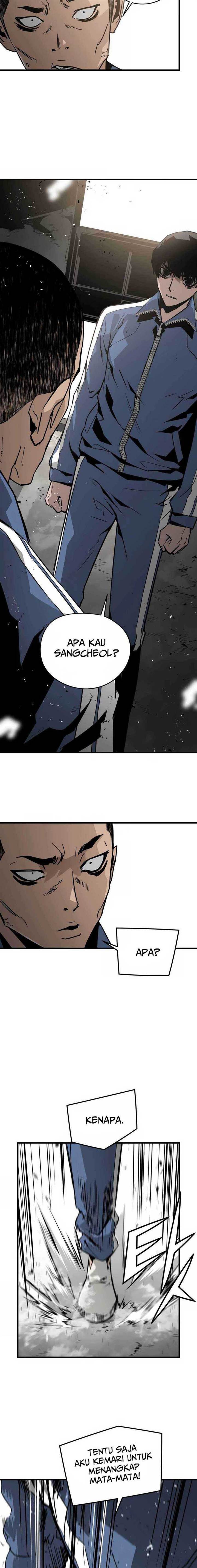 image-komik-mercilessly-chapter-25-11/25