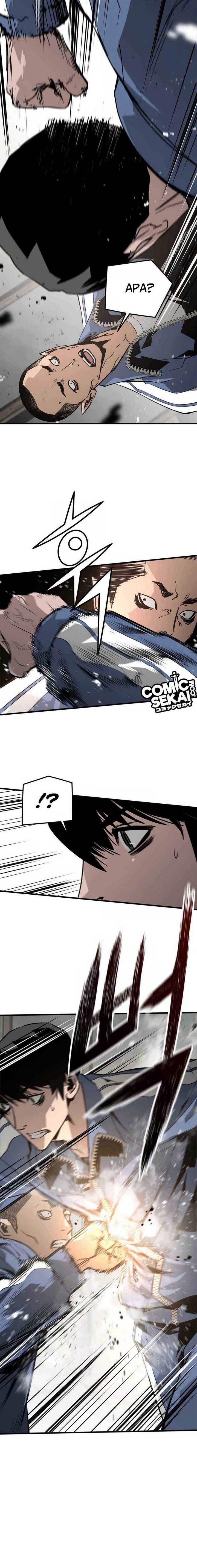 image-komik-mercilessly-chapter-25-12/25