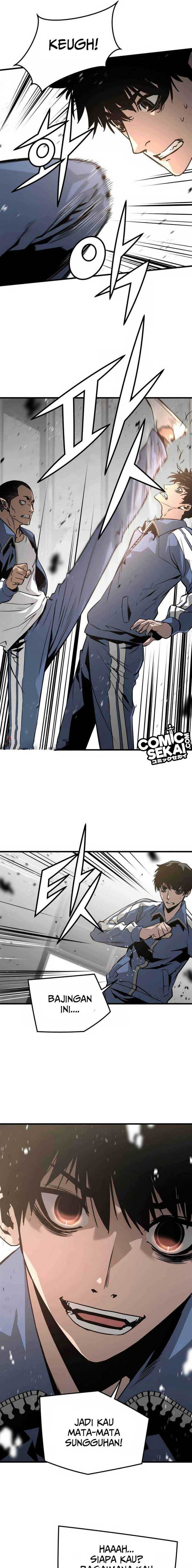 image-komik-mercilessly-chapter-25-13/25