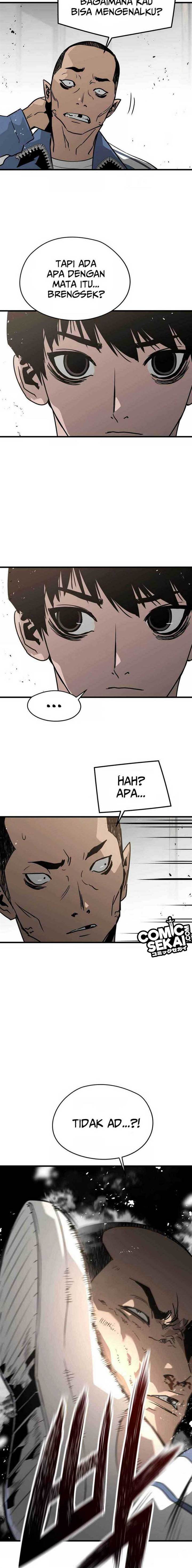 image-komik-mercilessly-chapter-25-14/25