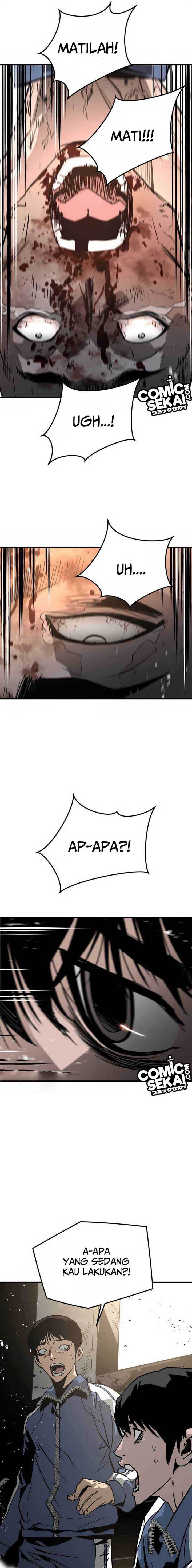 image-komik-mercilessly-chapter-25-17/25